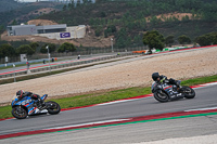 motorbikes;no-limits;peter-wileman-photography;portimao;portugal;trackday-digital-images